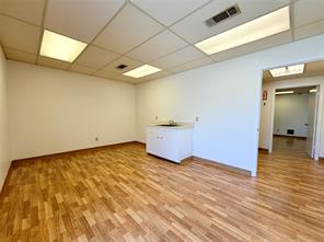 606 S SEVEN POINTS Boulevard - Photo 18