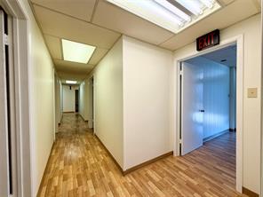 606 S SEVEN POINTS Boulevard - Photo 19