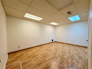 606 S SEVEN POINTS Boulevard - Photo 20