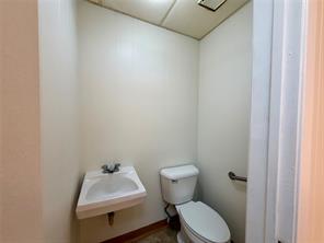 606 S SEVEN POINTS Boulevard - Photo 21