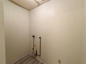 606 S SEVEN POINTS Boulevard - Photo 22