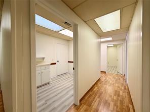 606 S SEVEN POINTS Boulevard - Photo 23