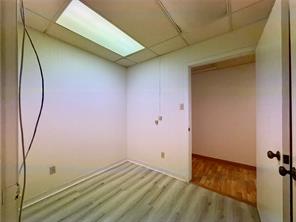 606 S SEVEN POINTS Boulevard - Photo 24