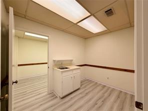 606 S SEVEN POINTS Boulevard - Photo 25