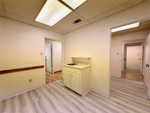 606 S SEVEN POINTS Boulevard - Photo 26