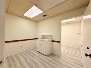 606 S SEVEN POINTS Boulevard - Photo 27