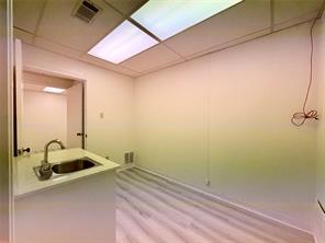 606 S SEVEN POINTS Boulevard - Photo 28