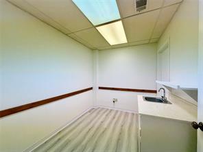 606 S SEVEN POINTS Boulevard - Photo 30
