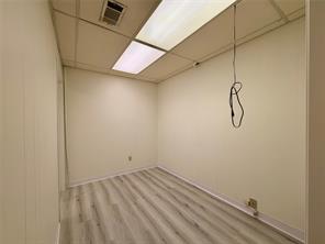 606 S SEVEN POINTS Boulevard - Photo 31