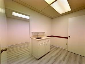 606 S SEVEN POINTS Boulevard - Photo 32