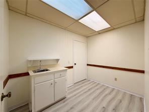 606 S SEVEN POINTS Boulevard - Photo 33