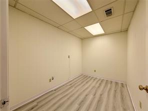 606 S SEVEN POINTS Boulevard - Photo 34