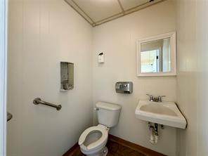 606 S SEVEN POINTS Boulevard - Photo 35