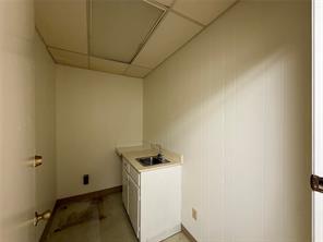 606 S SEVEN POINTS Boulevard - Photo 36