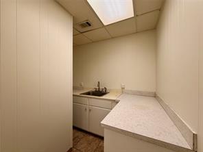 606 S SEVEN POINTS Boulevard - Photo 37