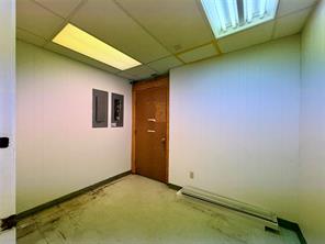 606 S SEVEN POINTS Boulevard - Photo 38