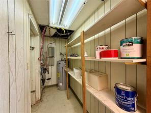 606 S SEVEN POINTS Boulevard - Photo 39