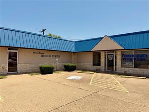 606 S SEVEN POINTS Boulevard - Photo 4