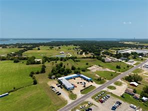 606 S SEVEN POINTS Boulevard - Photo 40