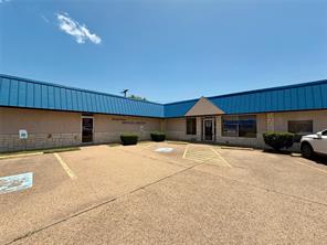606 S SEVEN POINTS Boulevard - Photo 5