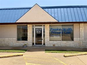 606 S SEVEN POINTS Boulevard - Photo 6