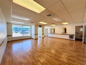 606 S SEVEN POINTS Boulevard - Photo 8