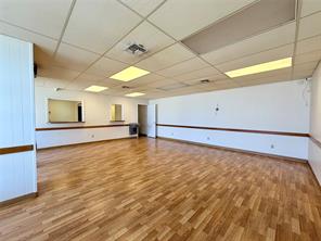 606 S SEVEN POINTS Boulevard - Photo 9