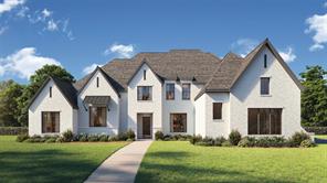 4509 Devon Circle - Photo 1