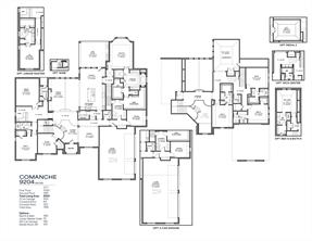 4509 Devon Circle - Photo 2