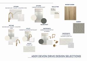 4509 Devon Circle - Photo 3