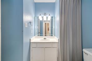 601 St Charles Drive - Photo 10