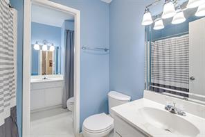 601 St Charles Drive - Photo 11