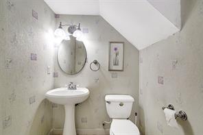 601 St Charles Drive - Photo 12