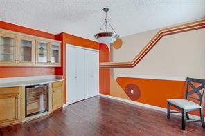 601 St Charles Drive - Photo 18