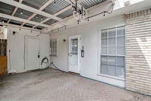 601 St Charles Drive - Photo 19