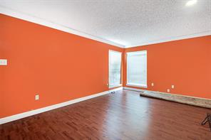 601 St Charles Drive - Photo 2