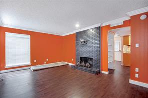 601 St Charles Drive - Photo 3
