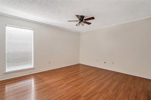 601 St Charles Drive - Photo 7
