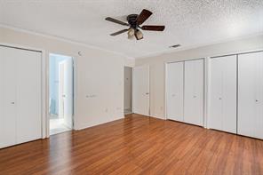 601 St Charles Drive - Photo 8