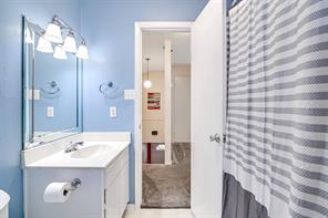 601 St Charles Drive - Photo 9