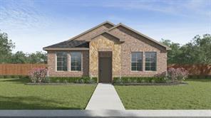 2533 Pikes Peak Way - Photo 1