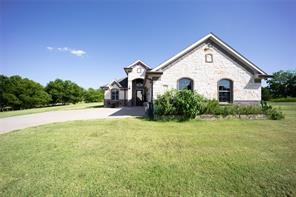 135 Turnberry Lane - Photo 1