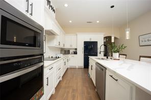 135 Turnberry Lane - Photo 10