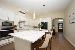 135 Turnberry Lane - Photo 11