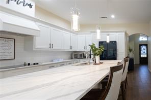 135 Turnberry Lane - Photo 12