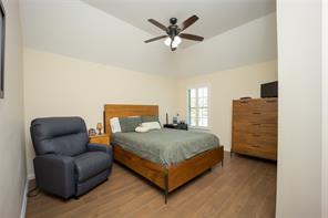 135 Turnberry Lane - Photo 13