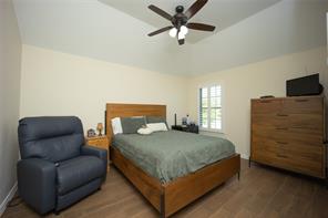 135 Turnberry Lane - Photo 14