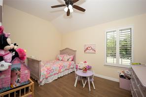 135 Turnberry Lane - Photo 15