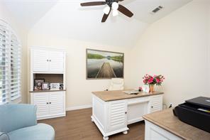 135 Turnberry Lane - Photo 16