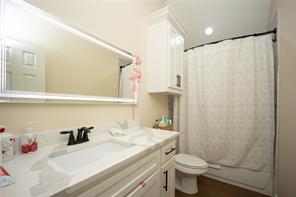 135 Turnberry Lane - Photo 17